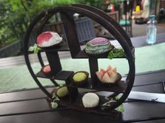 -宋宴(虎跑店)