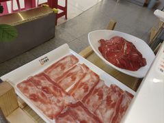 -许府牛火锅(长沙龙湖芙蓉天街店)