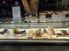 -麦田工坊(月湖店)