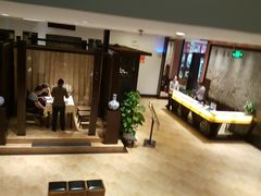 -口味堂(珞喻路店)
