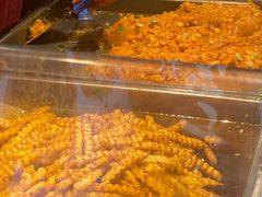 -周小亮丁家坡洋芋(全国总店)