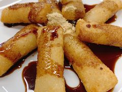 -四川老牛麻辣烫(北门桥店)