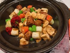 -冯家花园(绮园景区店)