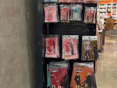-方所(华润万象城店)