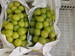 -鲜力达果品批发直销(青山店)
