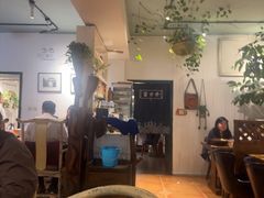 -懒人盐府人家(安贞店)