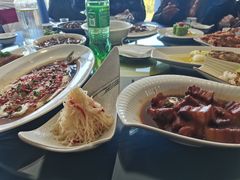 招牌红烧肉-汀兰酒店-中餐厅
