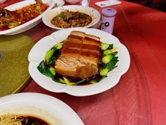 -协和菜馆(凤凰街店)