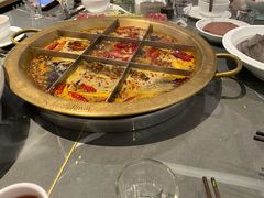 -长嘉·河图火锅(长嘉汇江景旗舰店)