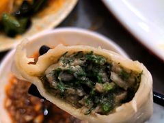 -哈尔滨手工饺子馆(下沙三坊店)