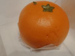 -欢乐牧场主题自助料理(西丽宝能店)