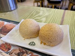 -添好运点心专门店(百老汇店)
