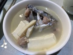 -干老四雅鱼饭店(滨江西路店)