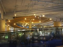 -方所(华润万象城店)