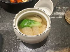 -宁邦·家宴·南京菜(红山动物园店)