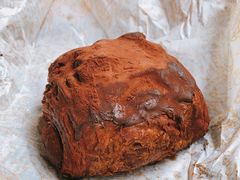 -OUR Bakery(三里屯太古里店)