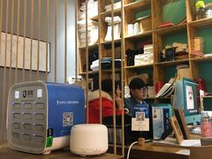 -海马体照相馆(重庆龙湖时代天街D馆店)