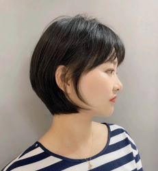 -禾里設計