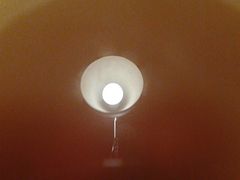 -天山集市(和家乐广场店)