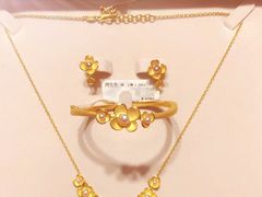 -美罗百货(观前店)