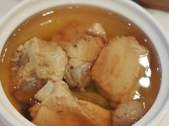 -南园酒家(前进路店)