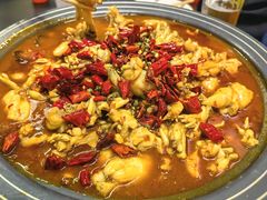 -美蛙四季(亦庄店)