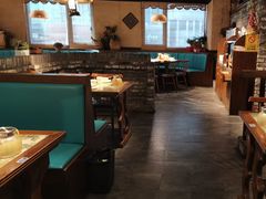 -井水小厨·湘菜(活力广场店)