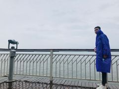 -南诏风情岛