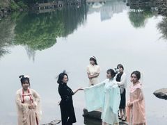 -首脑美容美发化妆美甲培训学校(长沙校区)