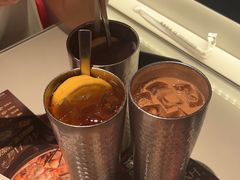 -敏华冰厅(天河城店)