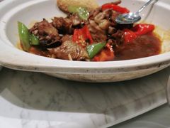 -宴昆山·私房菜(春晖店)