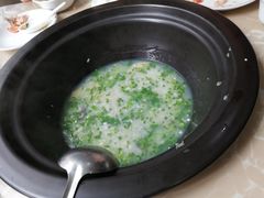 -海大大蒸汽海鲜餐厅·粤菜·特色小炒(欢乐颂店)