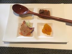 -FOUNT创意日料