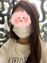 -八佰伴8008星级形象店