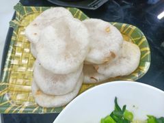 -阿水土鸡(朝阳总店)