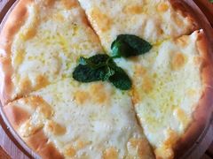 -ALAMEEN阿拉伯餐厅(三里屯店)