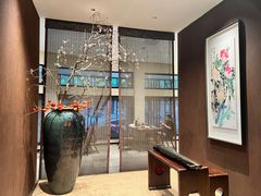 -九福楼大酒店