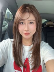 -意念造型