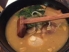 -平成屋· Late Night 食堂(四川北路店)