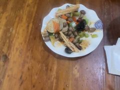 -马振面(小皮院店)