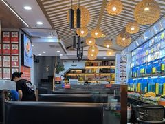 -醉壹号海鲜大排档(厦门店)