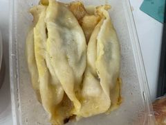 -西工饭庄快餐厅(西工小街店)