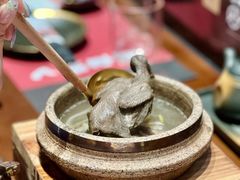 -鸟山鸣·日料食堂(王府井店)