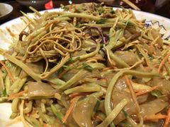 -东北大院·东北菜(三台子店)