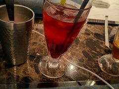 -东方棕泉·洗浴·按摩·美食国际水疗会所(福田店)