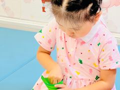 -全优加早教·托育(光大花园校区)