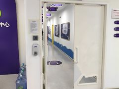 -瑞思教育·少儿英语(凯德校区)