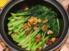 -杨记隆府重庆江湖菜(大悦城店)