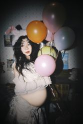 -WAVE SODA摄影工作室