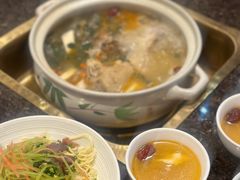 -钦善斋(武侯祠店)